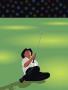 Page: - 114 | Golf Digest