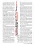 Page: - 117 | Golf Digest