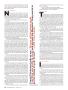 Page: - 118 | Golf Digest