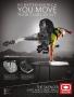 Page: - 119 | Golf Digest