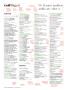 Page: - 12 | Golf Digest