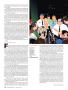 Page: - 120 | Golf Digest