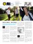Page: - 123 | Golf Digest