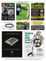 Page: - 124 | Golf Digest