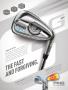 Page: - 129 | Golf Digest