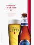 Page: - 130 | Golf Digest