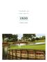 Page: - 14 | Golf Digest