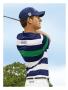 Page: - 15 | Golf Digest