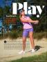 Page: - 17 | Golf Digest