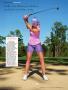 Page: - 18 | Golf Digest