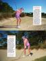 Page: - 19 | Golf Digest