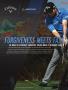 Page: - 2 | Golf Digest