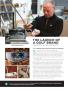 Page: - 20 | Golf Digest