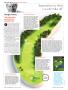 Page: - 22 | Golf Digest