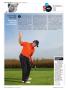 Page: - 24 | Golf Digest