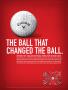 Page: - 25 | Golf Digest