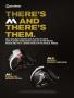Page: - 26 | Golf Digest