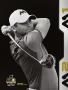 Page: - 27 | Golf Digest