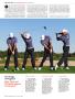 Page: - 28 | Golf Digest