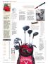 Page: - 30 | Golf Digest