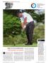 Page: - 32 | Golf Digest