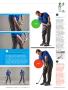 Page: - 35 | Golf Digest