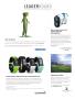 Page: - 36 | Golf Digest