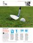 Page: - 39 | Golf Digest