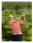 Page: - 4 | Golf Digest