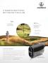 Page: - 43 | Golf Digest