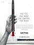 Page: - 45 | Golf Digest