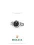 Page: - 5 | Golf Digest