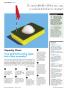 Page: - 50 | Golf Digest