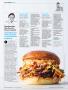 Page: - 54 | Golf Digest