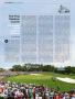 Page: - 58 | Golf Digest