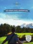 Page: - 59 | Golf Digest