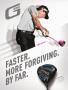 Page: - 6 | Golf Digest
