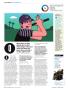 Page: - 60 | Golf Digest