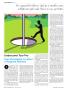 Page: - 62 | Golf Digest