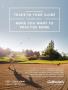 Page: - 63 | Golf Digest