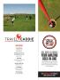 Page: - 64 | Golf Digest