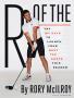 Page: - 69 | Golf Digest