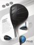 Page: - 7 | Golf Digest