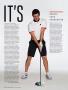 Page: - 70 | Golf Digest
