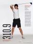 Page: - 71 | Golf Digest