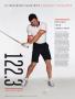 Page: - 72 | Golf Digest