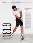 Page: - 73 | Golf Digest