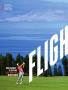 Page: - 74 | Golf Digest