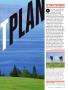 Page: - 75 | Golf Digest