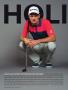 Page: - 76 | Golf Digest